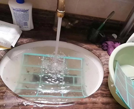 上城空调维修售后服务中心电话