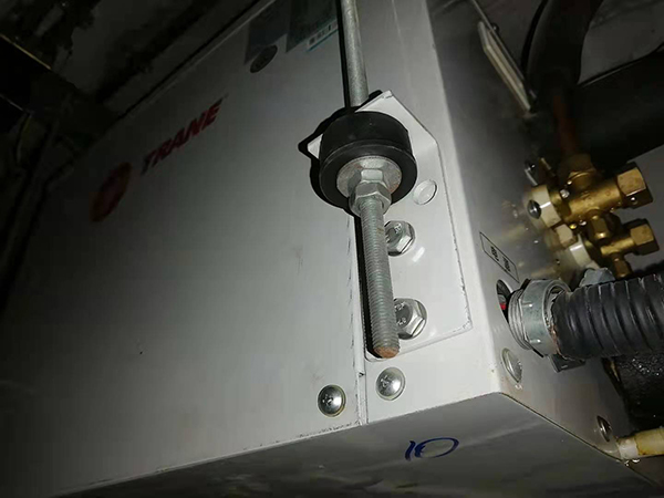 上城空调维修售后服务中心