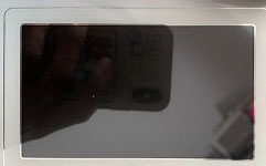 上城空调售后维修服务中心电话是多少