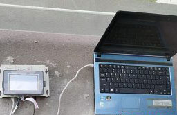 上城中央空调维修电话是多少