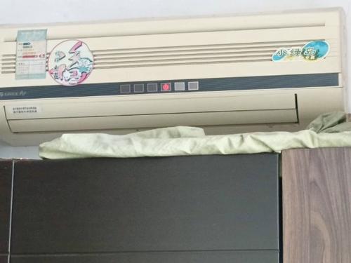 上城空调维修售后服务中心