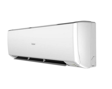 上城维修空调制冷效果差电话在哪里找