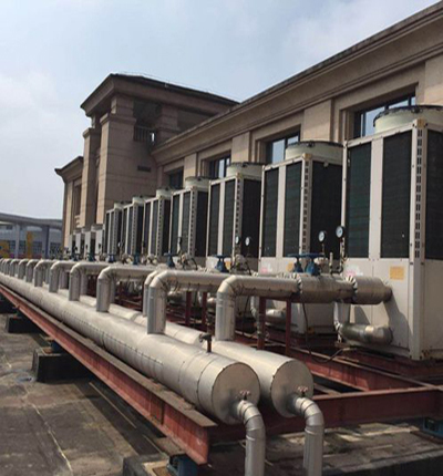 上城多联机维修 上城中央空调维修