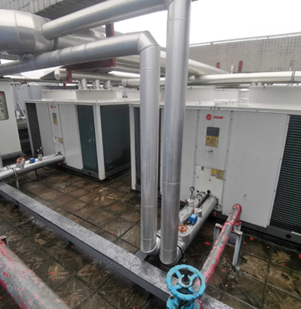 上城附近中央空调维修 上城上门中央空调维修