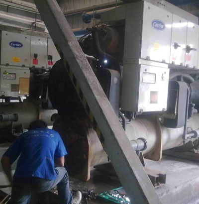 上城冰箱维修 上城制冷设备维修