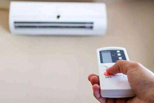 上城空调维修电话在哪里找