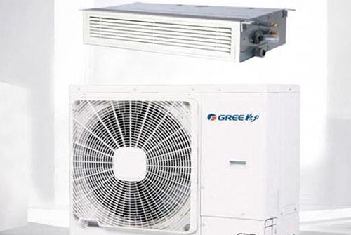 上城维修空调电话在哪里找